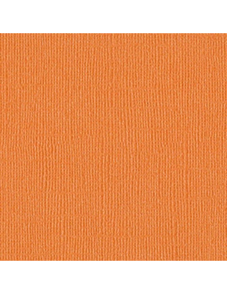 Cartulina Spoiled Brat Perlada texturizada de Bazzil