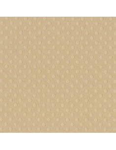 Cartulina texturizada Dots Salt de Bazzil