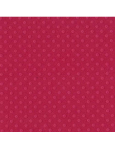 Cartulina texturizada Dots Phoenix de Bazzil