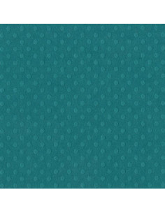 Cartulina texturizada Dots Julep de Bazzil
