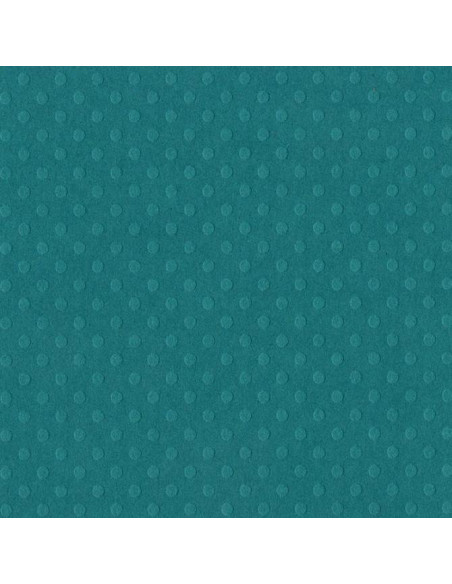 Cartulina texturizada Dots Julep de Bazzil