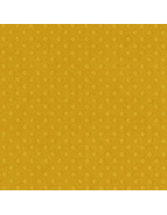 Cartulina texturizada Dots Greenbiar de Bazzil