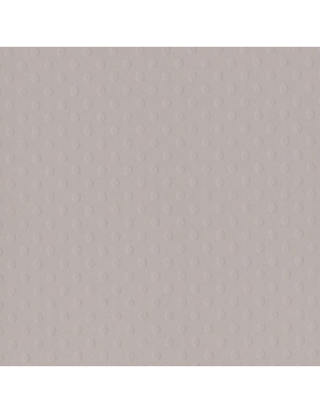 Cartulina texturizada Dots Fireball de Bazzil