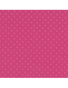 Cartulina texturizada Dots Ballet de Bazzil