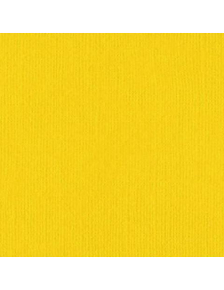 Cartulina texturizada Bazzil White de Bazzil