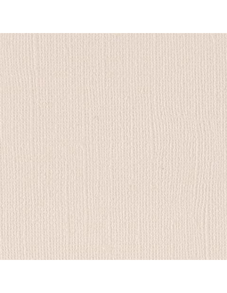 Cartulina texturizada Twing de Bazzil