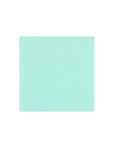 Cartulina texturizada Sunbeam de Bazzil