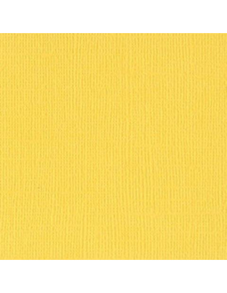 Cartulina texturizada Starmist de Bazzil