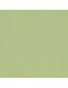 Cartulina texturizada Smoky de Bazzil