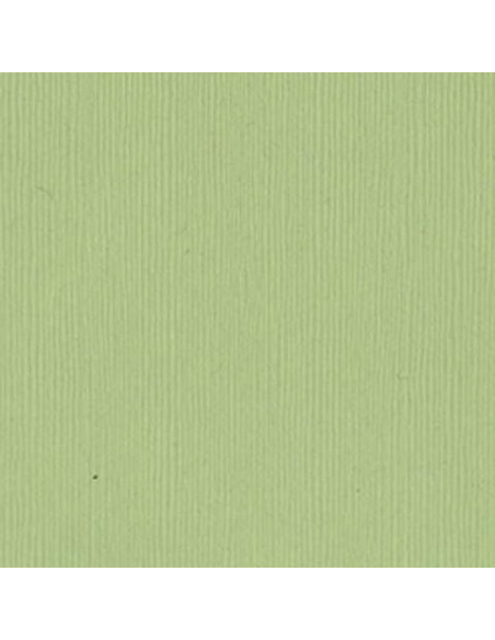 Cartulina texturizada Smoky de Bazzil