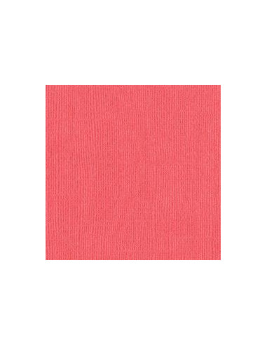 Cartulina texturizada Romance de Bazzil