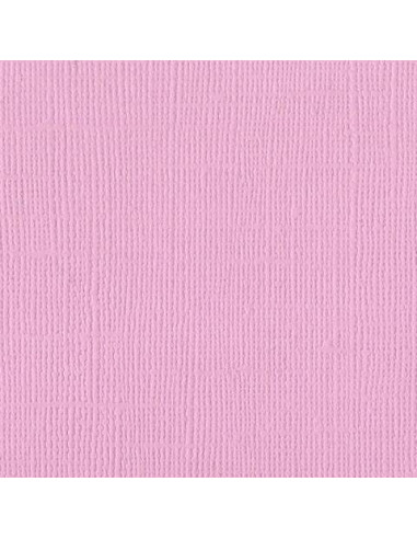 Cartulina texturizada Red Devil de Bazzil