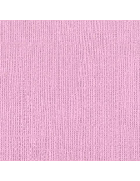 Cartulina texturizada Red Devil de Bazzil