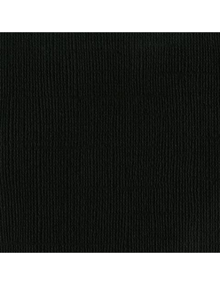 Cartulina texturizada Quartz de Bazzil