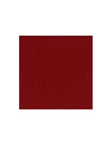 Cartulina texturizada Petunia de Bazzil