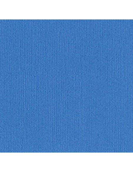 Cartulina texturizada Patina de Bazzil