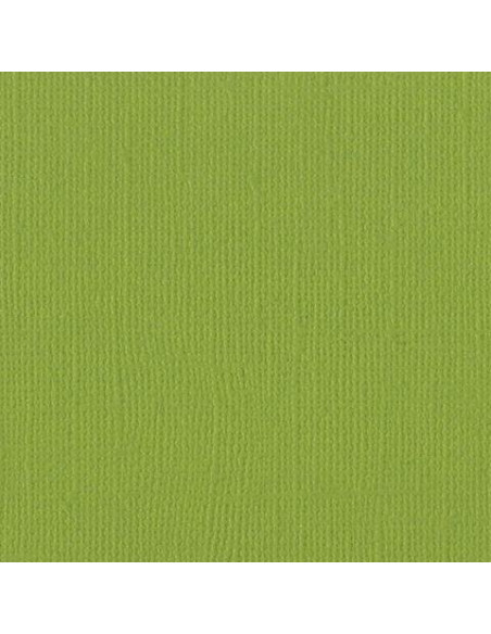 Cartulina texturizada Bazzil Orange de Bazzil