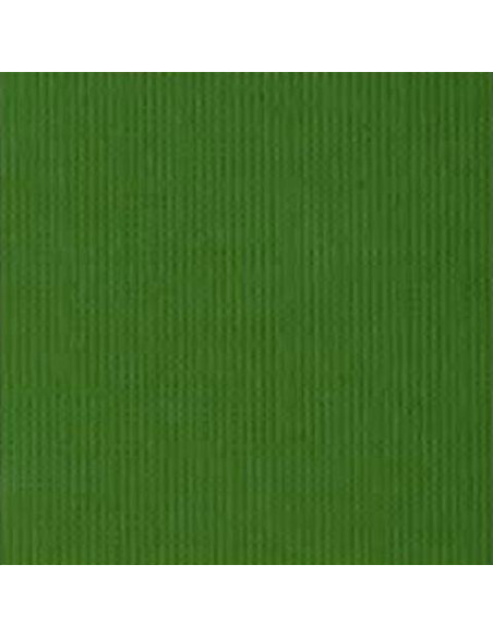 Cartulina texturizada Parakeet de Bazzil