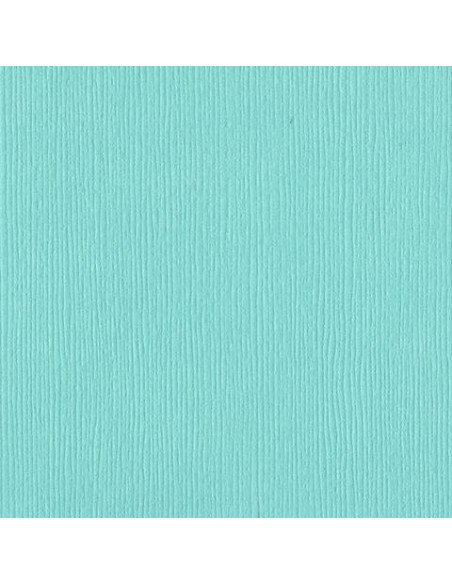 Cartulina texturizada Patch de Bazzil