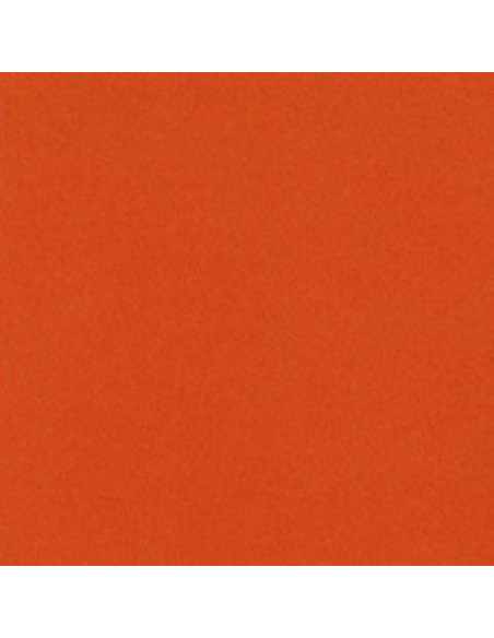 Cartulina texturizada Ocean de Bazzil