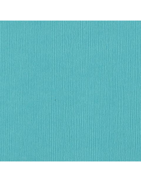 Cartulina texturizada Mysterious de Bazzil