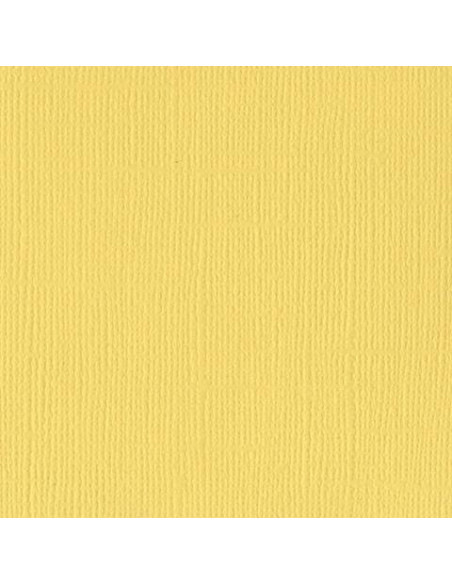 Cartulina texturizada Lava de Bazzil