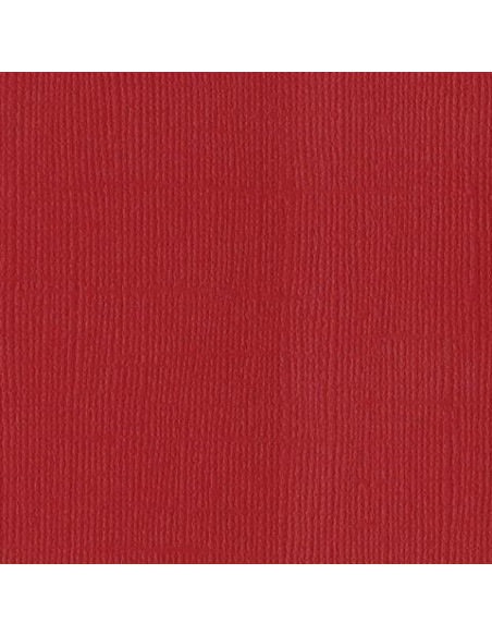 Cartulina texturizada Lagoon de Bazzil