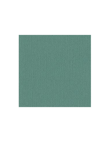 Cartulina texturizada Juneberry de Bazzil