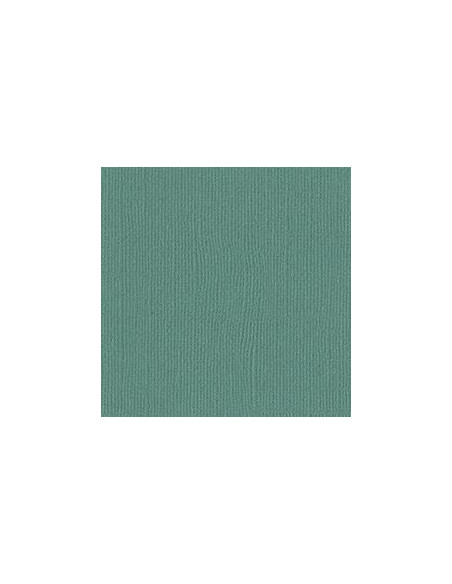 Cartulina texturizada Juneberry de Bazzil