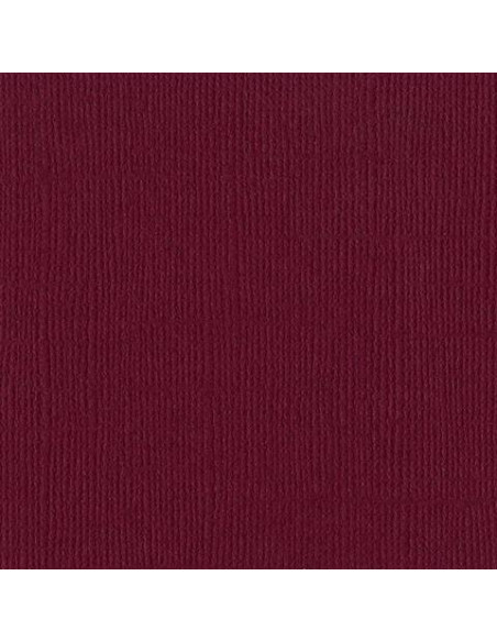 Cartulina texturizada Jetstream de Bazzil