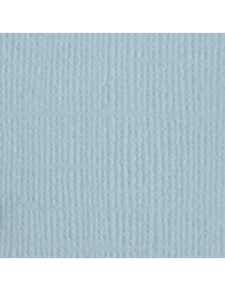 Cartulina texturizada Heather de Bazzil