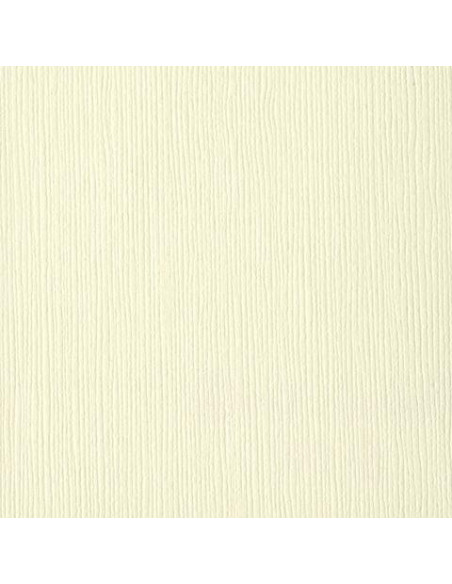 Cartulina texturizada Flamingo de Bazzil