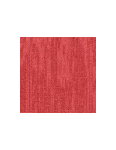 Cartulina texturizada Cream Puff de Bazzil