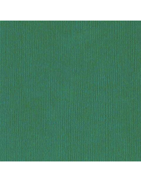 Cartulina texturizada Chablis de Bazzil