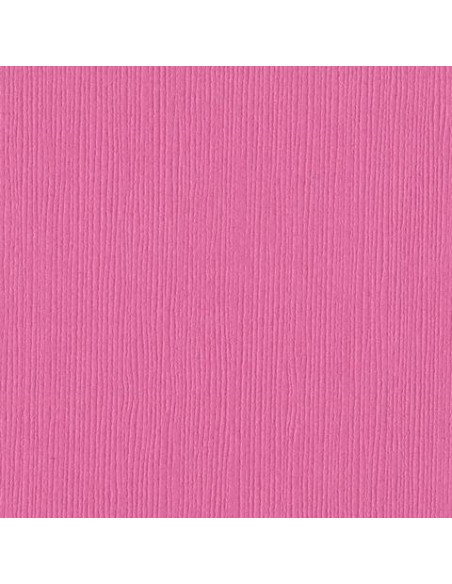 Cartulina texturizada Chablis de Bazzil