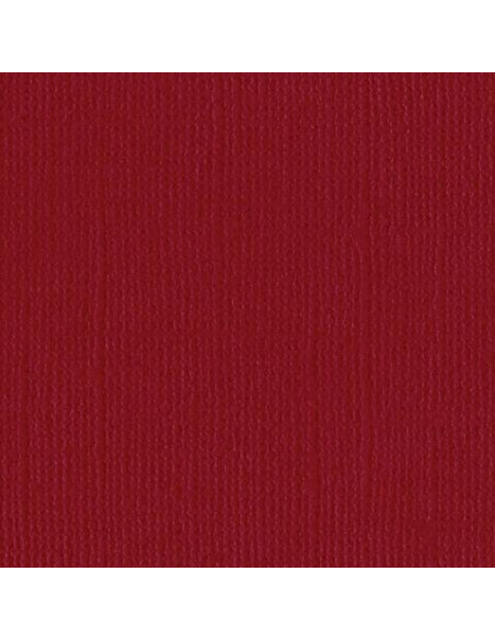 Cartulina texturizada Blossom de Bazzil