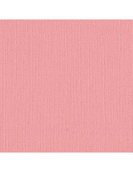 Cartulina texturizada Blackbird de Bazzil