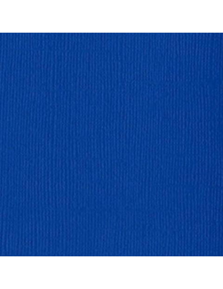 Cartulina texturizada Avocado de Bazzil