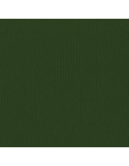 Cartulina texturizada Avalanche de Bazzil