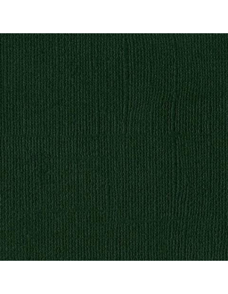 Cartulina texturizada Aaruba de Bazzil