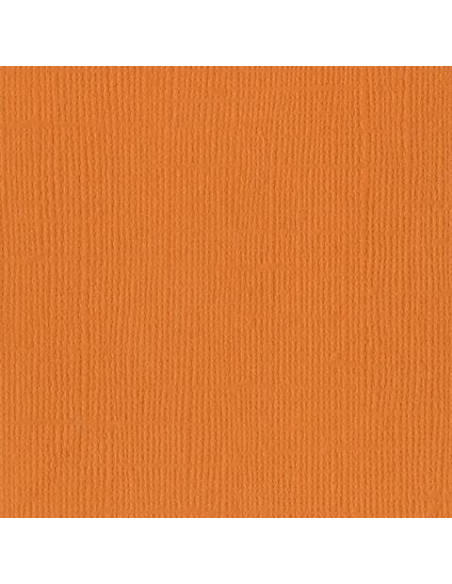 Cartilina texturizada Admiral de Bazzil