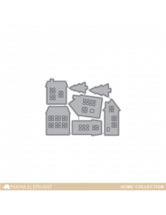 Home collection