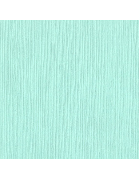 Cartulina texturizada Sunbeam de Bazzil