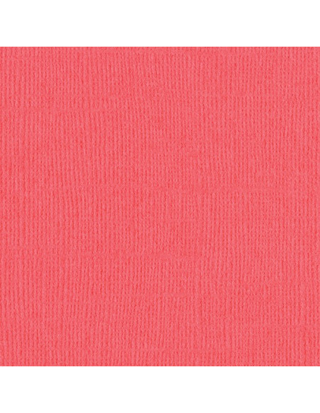 Cartulina texturizada Romance de Bazzil