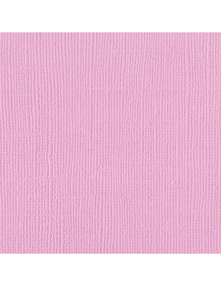 Cartulina texturizada Red Devil de Bazzil