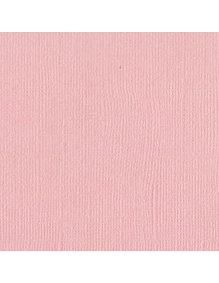 Cartulina texturizada Pomegranate de Bazzil