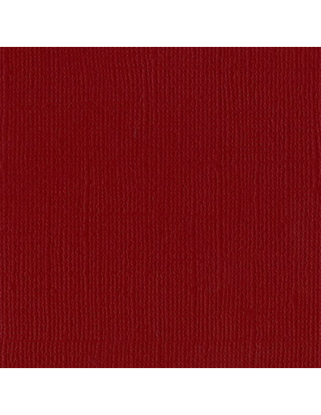 Cartulina texturizada Petunia de Bazzil