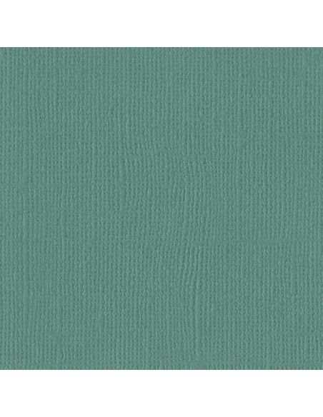 Cartulina texturizada Juneberry de Bazzil