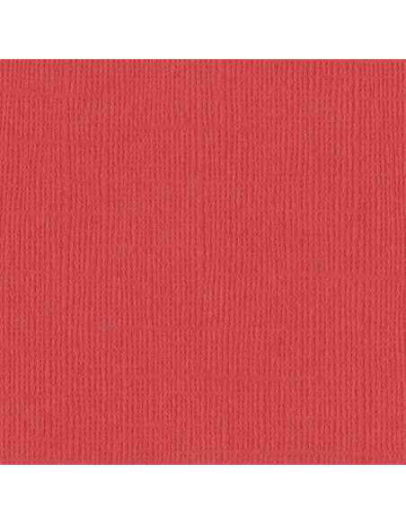 Cartulina texturizada Cream Puff de Bazzil