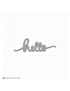 Hello